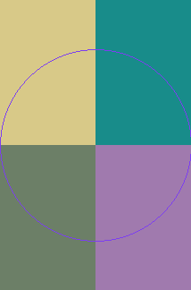 Duis exerci facilisi interdico persto plaga.