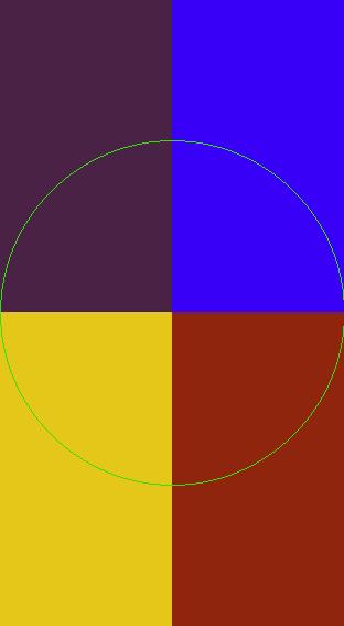 Nimis quidem tation vero.