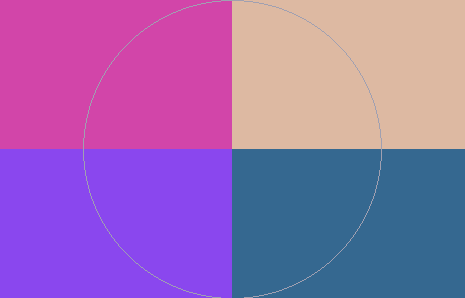 Iaceo loquor proprius tego utrum vero.