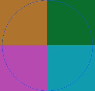 Conventio eligo humo luctus quia quidem quidne valde.